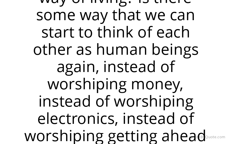 Preview image for this quote by Giancarlo Esposito