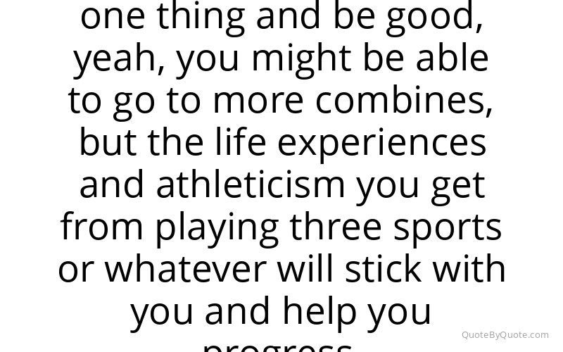 Preview image for this quote by Giancarlo Stanton
