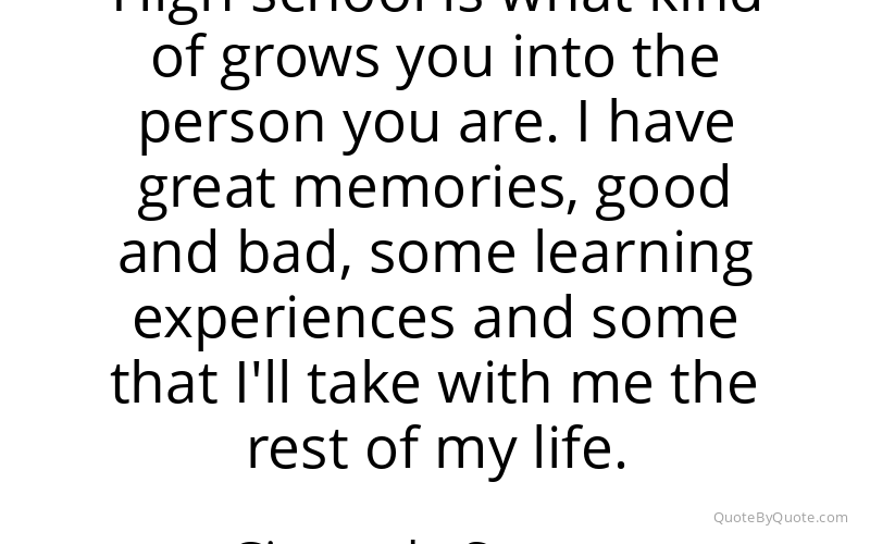 Preview image for this quote by Giancarlo Stanton