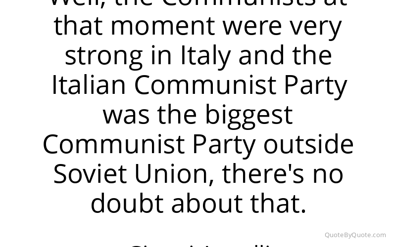 Preview image for this quote by Gianni Agnelli