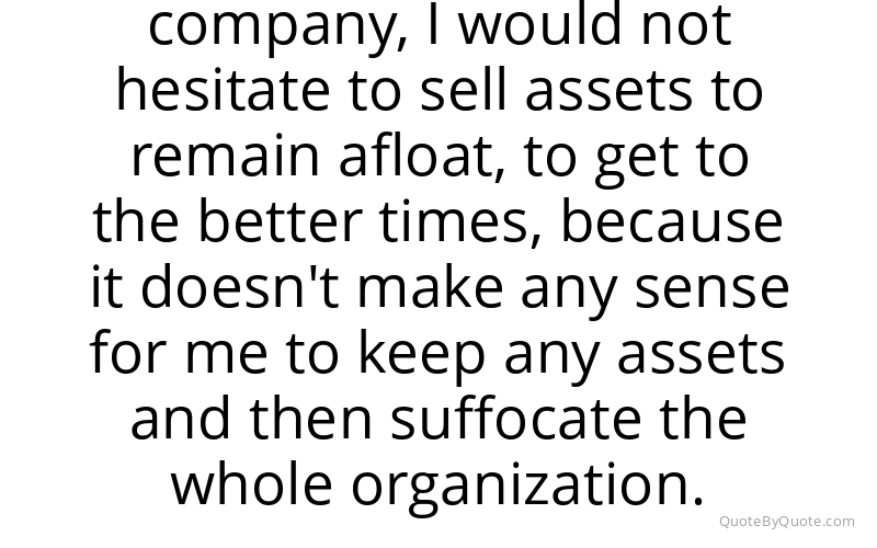 Preview image for this quote by Aliko Dangote