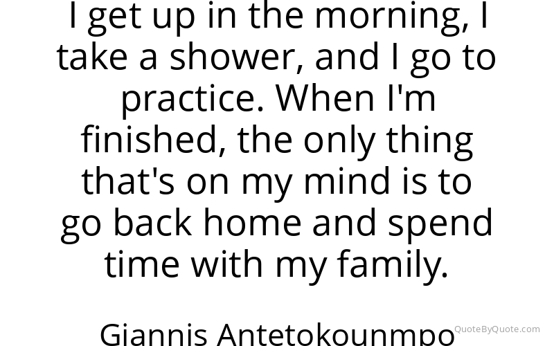 Preview image for this quote by Giannis Antetokounmpo