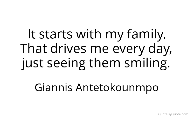 Preview image for this quote by Giannis Antetokounmpo