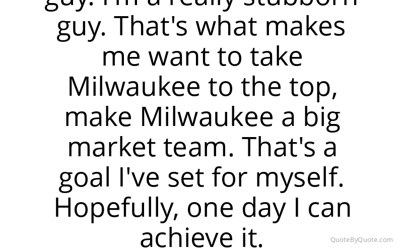 Preview image for this quote by Giannis Antetokounmpo