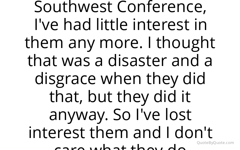 Preview image for this quote by Gib Lewis