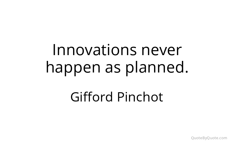 Preview image for this quote by Gifford Pinchot