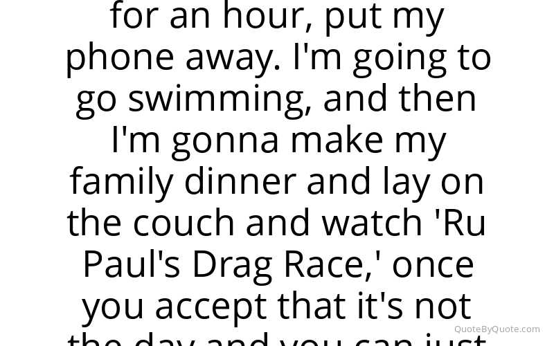 Preview image for this quote by Gigi Hadid