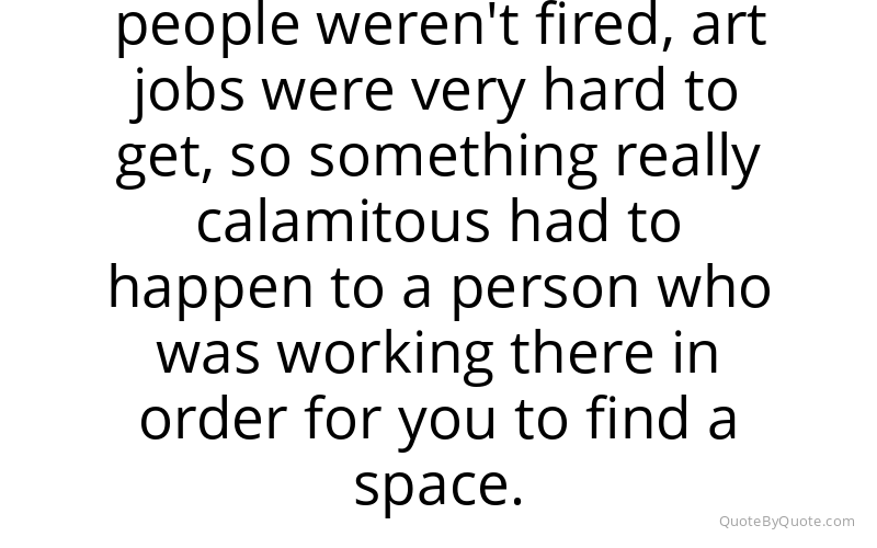 Preview image for this quote by Gil Kane