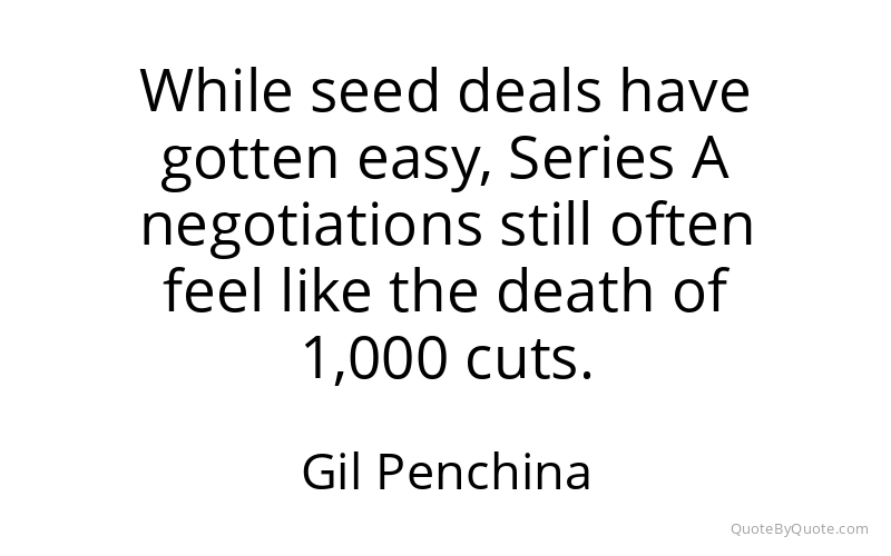 Preview image for this quote by Gil Penchina