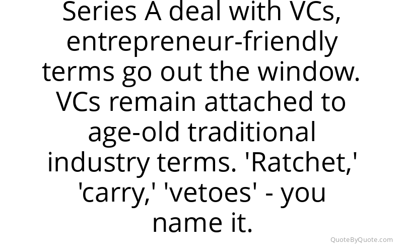 Preview image for this quote by Gil Penchina