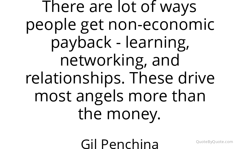 Preview image for this quote by Gil Penchina