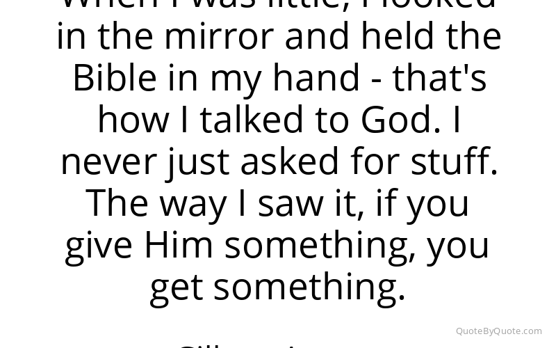 Preview image for this quote by Gilbert Arenas