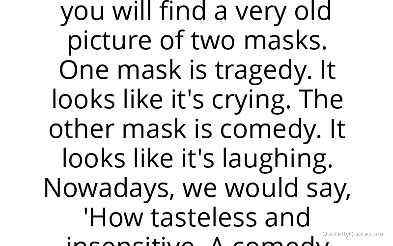 Preview image for this quote by Gilbert Gottfried