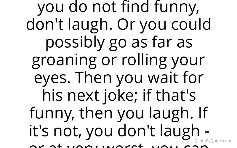 Preview image for this quote by Gilbert Gottfried