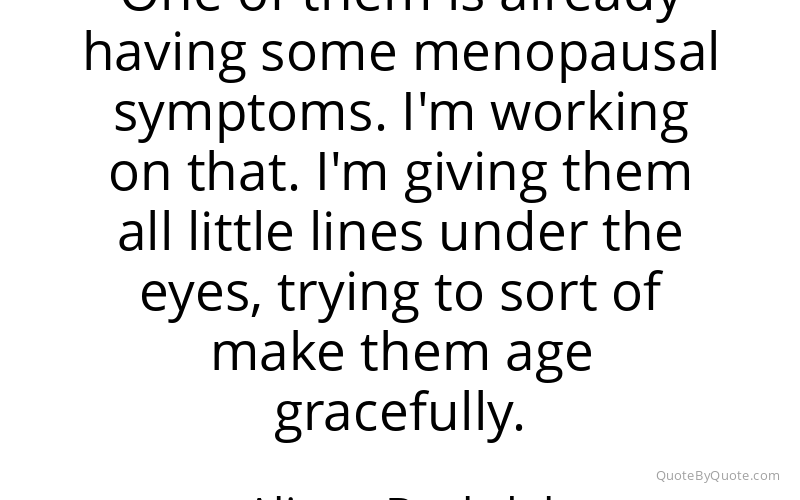 Preview image for this quote by Alison Bechdel