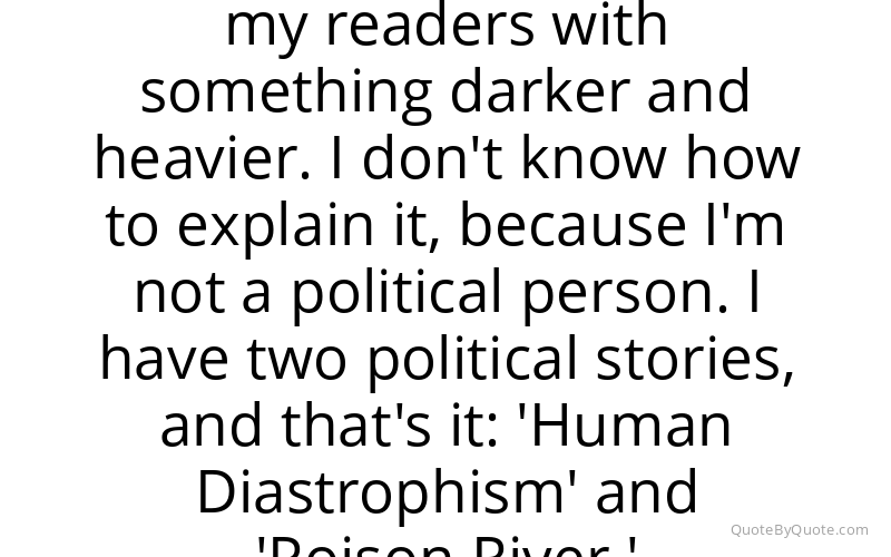 Preview image for this quote by Gilbert Hernandez