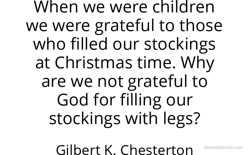 Preview image for this quote by Gilbert K. Chesterton