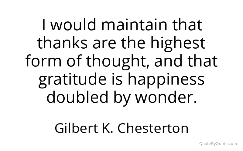 Preview image for this quote by Gilbert K. Chesterton