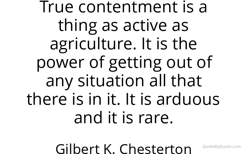 Preview image for this quote by Gilbert K. Chesterton
