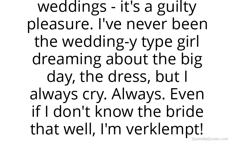 Preview image for this quote by Alison Brie