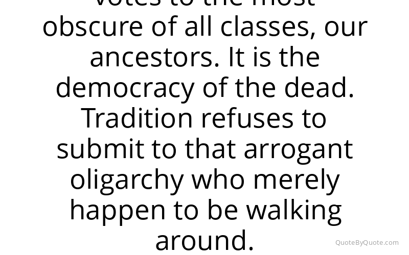 Preview image for this quote by Gilbert K. Chesterton