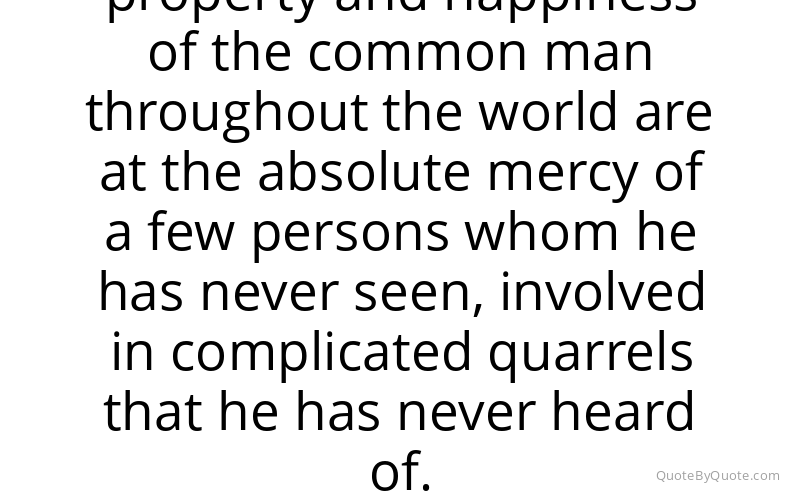 Preview image for this quote by Gilbert Murray