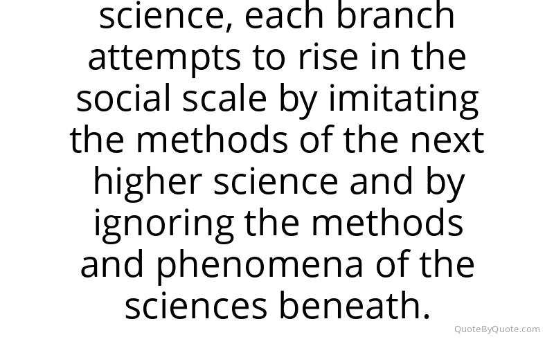 Preview image for this quote by Gilbert Newton Lewis