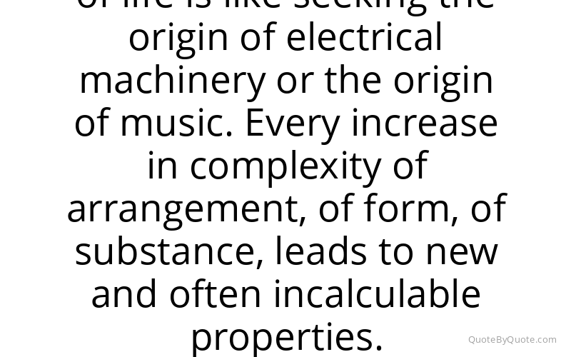 Preview image for this quote by Gilbert Newton Lewis