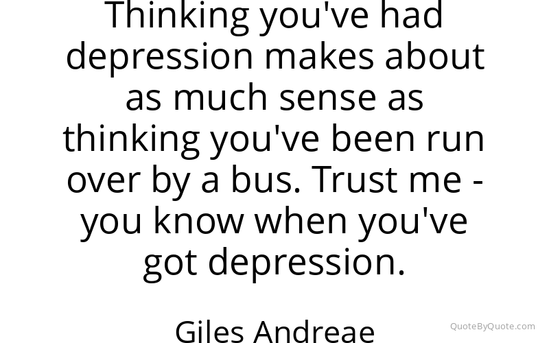 Preview image for this quote by Giles Andreae