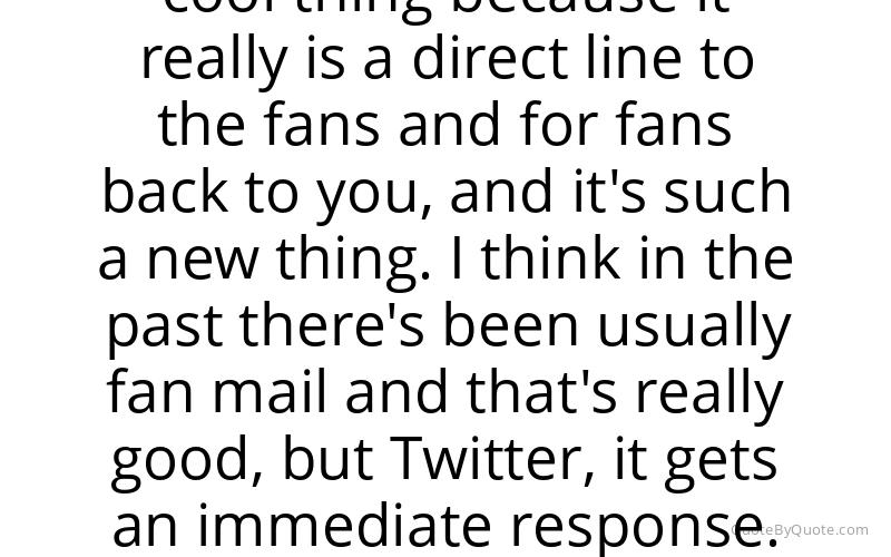 Preview image for this quote by Alison Brie