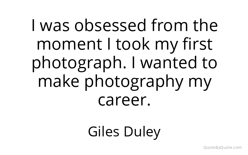 Preview image for this quote by Giles Duley