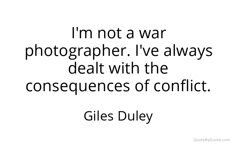 Preview image for this quote by Giles Duley