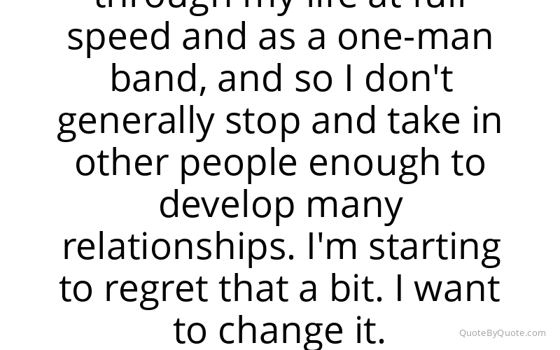 Preview image for this quote by Gillian Anderson