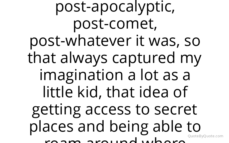 Preview image for this quote by Gillian Flynn