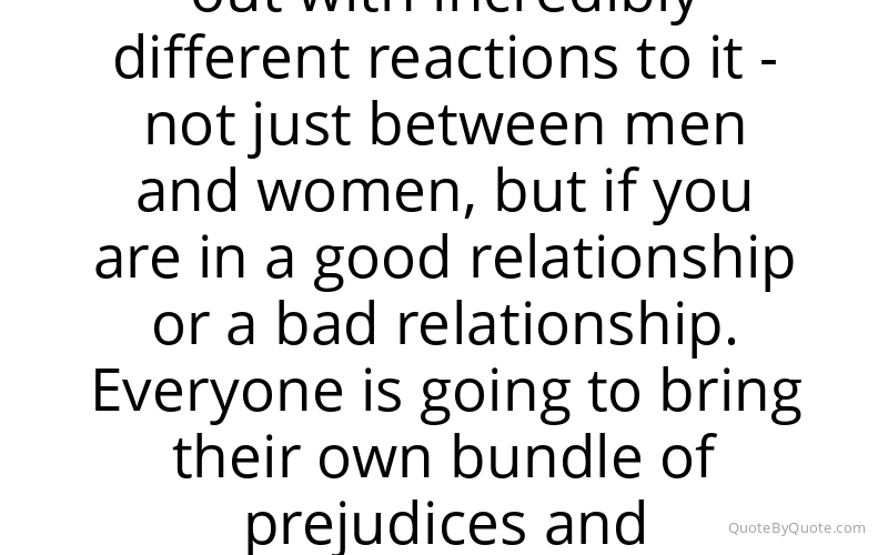 Preview image for this quote by Gillian Flynn