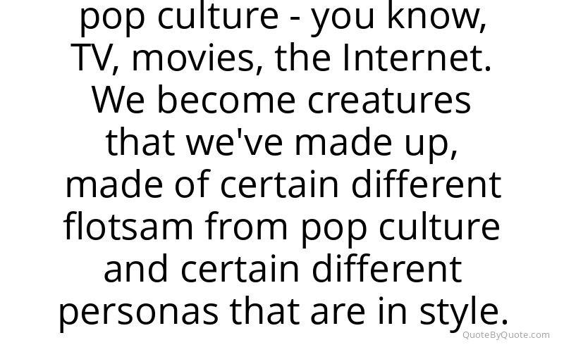 Preview image for this quote by Gillian Flynn