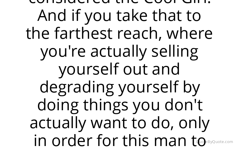Preview image for this quote by Gillian Flynn