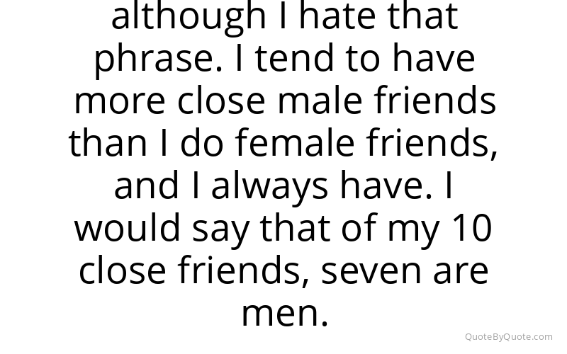 Preview image for this quote by Gillian Flynn