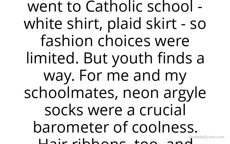 Preview image for this quote by Gillian Flynn