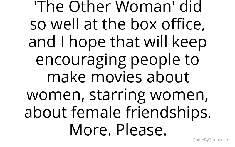 Preview image for this quote by Gillian Jacobs