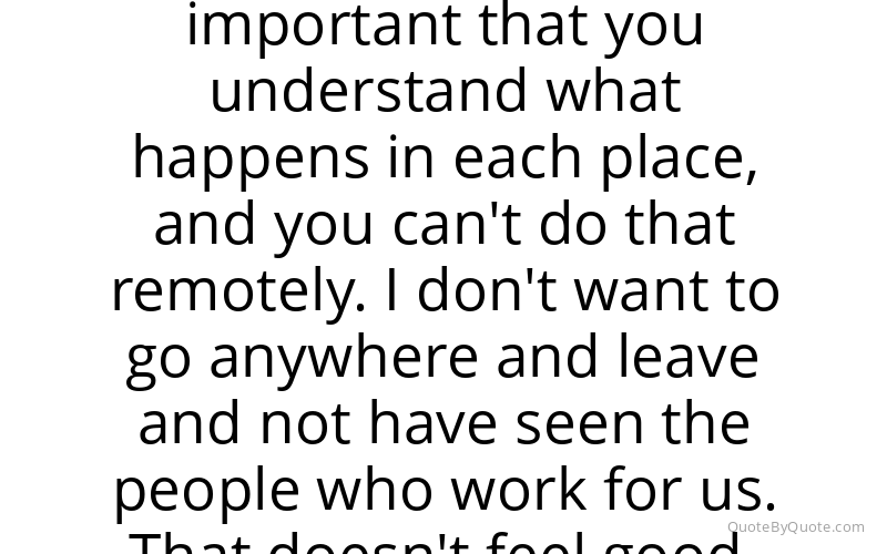 Preview image for this quote by Gillian Tans