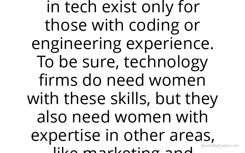 Preview image for this quote by Gillian Tans