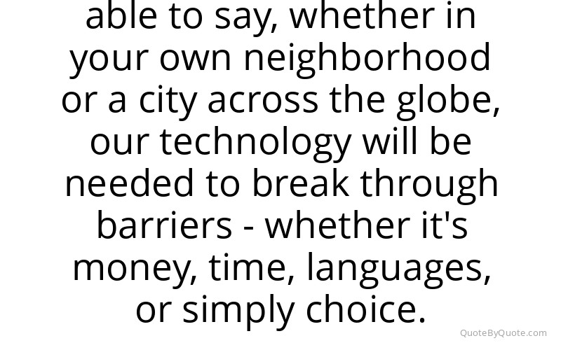 Preview image for this quote by Gillian Tans