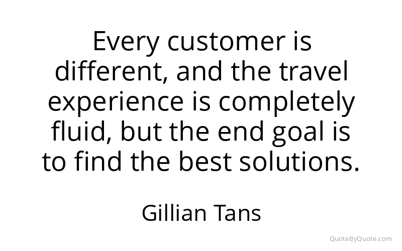 Preview image for this quote by Gillian Tans