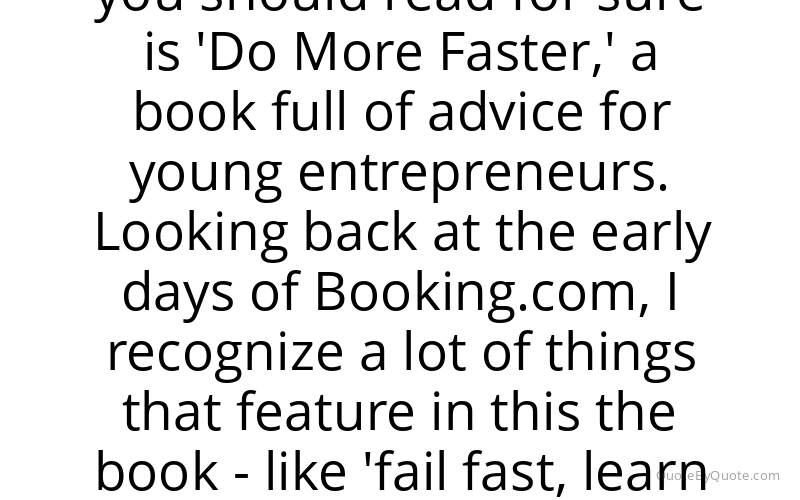 Preview image for this quote by Gillian Tans