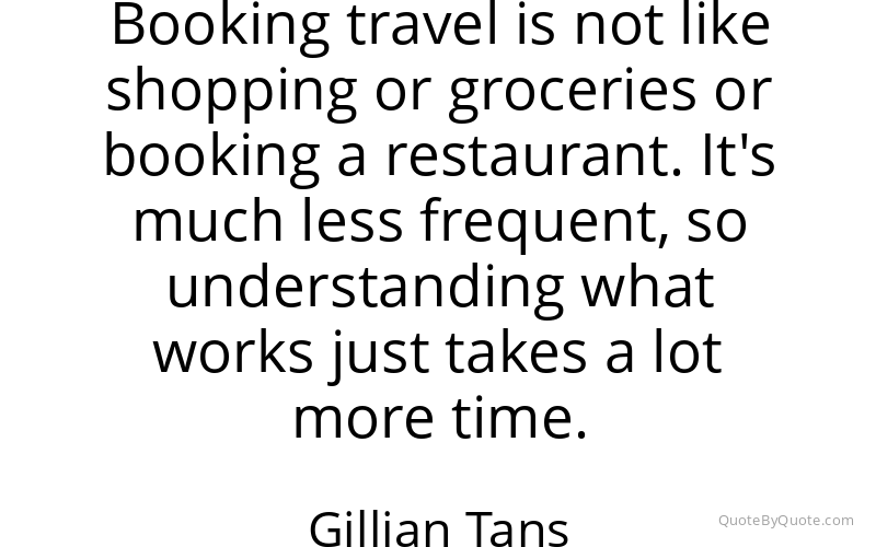 Preview image for this quote by Gillian Tans