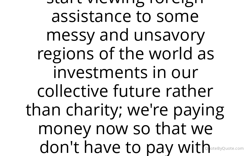Preview image for this quote by Gillian Turner