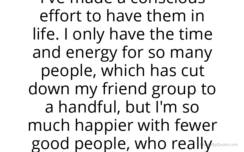 Preview image for this quote by Gillian Zinser