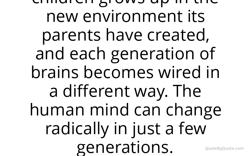 Preview image for this quote by Alison Gopnik