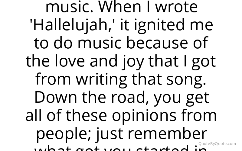 Preview image for this quote by Gin Wigmore